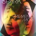 Muriel Spark Memento Mori