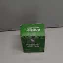 Mouse Repellent Tablets (28-Pack) - Powerful Peppermint Oil Rodent Repellent for Indoor & Outdoor Use, Cars, Home - Also Repels Rats, Squirrels, Ants, Roaches, Spiders - Safe for Family & Pets