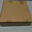 Perfume Organizer for Dresser, Black Bathroom Counter Organizer, 2 Tier Vanity Makeup Organizer, Bathroom Organizer and Storage for Skincare Cosmetic Perfume Display Stand for Bedroom Decor