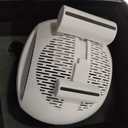 Orzorz Star Projector Plus Galaxy Night Light Home Planetarium Ceiling Projector with App Control Sky Light Bedroom Decor Realistic Starry Nebula Planet Presentation Gift for Adults Kids