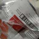 Nulo Turkey & Chicken Recipe Pate Wet Canned Cat Food, 12.5 Ounce (Pack of 12)