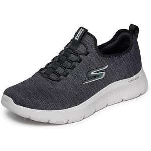 Skechers Men's Go Walk Flex Sneaker, Size 9