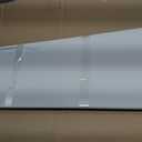 ARC-WK-TYPENEX Window Kit for ARC-1030WN, ARC-1230WN, ARC-1230WNH