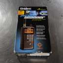 Uniden Bearcat BC125AT Handheld Scanner, 500-Alpha-Tagged Channels, Close Call Technology, PC Programable, Aviation, Marine, Railroad, NASCAR, Racing, and Non-Digital Police/Fire/Public Safety. (computer)