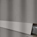 WPW10491331 Dishwasher Lower Spray Arm - Compatible with Whirlpool/Maytag/Amana/Admiral/IKEA - Replaces W10491331, AP6022259, PS11755592, WPW10320512, 2312843(1 Pc-Main image shows front & back)