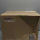 SwimWays Paw Patrol Swim Trainer Life Jacket, US Coast Guard Approved Life Vest Kids Swim Vest, Pool Floats & Life Jackets for Kids, Marshall