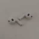 Apple AirPods Pro 2 Wireless Earbuds, Active Noise Cancellation, Hearing Aid Feature, Bluetooth Headphones, Transparency, Personalized Spatial Audio, High-Fidelity Sound, H2 Chip, USB-C Charging