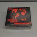 Pokemon TCG: Scarlet & Violet - Destined Rivals Elite Trainer Box - 9 Packs, Accessories, Promo