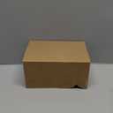 LOKTENWO Motorcycle Phone Mount with Vibration Dampener & Secure Lock, [Size Adjustable] [Larger & Thicker Phones Friendly ] Handlebar Cellphone Holder for ATV Scooter for 5.7''-8.5'' Smartphone