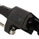 GM Genuine Parts D522C (25206788) Ignition Coil