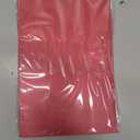 2 x Cute Dog Valentines Day Card for Husband, Wife, Boyfriend or Girlfriend  Romantic Valentines Gift for Him or Her (WY-510)