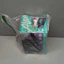 Alani Nu COSMIC STARDUST, Sugar Free, Low Calorie Energy Drinks, 200mg Caffeine, Biotin, B Vitamins, Zero Sugar, 10 Calories, 12 Fl Oz Cans, 12 Pack