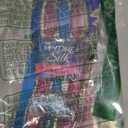 Schick Hydro Silk Touch-Up Dermaplaning Tool with Precision Cover, 3ct | Dermaplane Razor, Face Razors for Women, Peach Fuzz Remover (3 Count (Pack of 1))