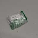 CBB60 12 uf  5% 450VAC 50/60hz 40/70/21 PO Multi-Purpose Motor Run Round Capacitor for Air Conditioner Heat Pump Condenser - 1Pcs