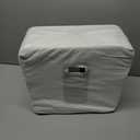 Sonos Sub 4 - Wireless Subwoofer - White