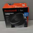 Honeywell TurboForce 3 speed Electric Air Circulator