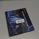 MAGIC JOHN 2 Pack for iPhone 13 Pro Max/iPhone 14 Plus 6.7 inch Privacy Glass Screen Protector, Auto Dust-Elimination Installation, Bubble Free, Easy Installation