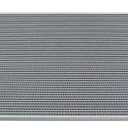 Engine Coolant Radiator Assembly for Hyundai Santa Fe 2.5L 2021-2024, Kia Sorento 2.5L 2021-2025