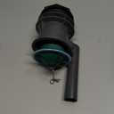 American Standard 738659-0070A TANK SEAL (CHAMPION)