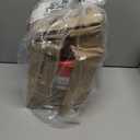 Cameron's Coffee Dark Chocolate Mocha Flavored Single-Serve Pods, Light Roast, 100% Arabica, 12-Count (Pack of 6)