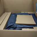 UPPAbaby Vista V3 Convertible Single-to-Double Stroller for Baby & Toddler, 30+ Configurations, Car Seat Compatible, All-Wheel Suspension, XL Basket  Kenzi (Mystic Aqua/Carbon Frame), Manufactured 11/2024