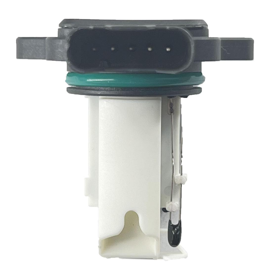 5WK97502 Car Mass Air Flow Sensor Compatible with 325 330 525 530 Z4 E85 E90 E60