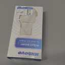 256GB Blink USB Flash Drive & Wall Mount for Blink Sync Module 2 with Short Cable  Declutter, Save Space, and Effortlessly Enhance Security (1 Pack)