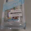 Case for iPhone 16 Pro 6.3"