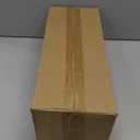 4 Pack FLT4850PT HEPA Filter B Pet Replacement Compatible with G-Guardian AC4825 AC4825E AC4825W AC4300 AC4800 AC4850 AC4900 Air Purifier, 4 True HEPA Filters & 8 Carbon Pre-Filters, Purple