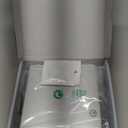 USB-C Superdrive External DVD/CD Reader and DVD/CD Burner for Apple-MacBook Air/Pro/iMac/Mini/MacBook Pro/ASUS/ASUS/DELL Latitude with USB-C Port Plug and Play(Silver)