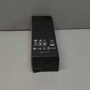 Modern Desk lamp LED Wood Table Lamp, Bedroom Bedside Night Light, Dimmable Led Lighting, Creative Home Decor, Unique House warmging Gift