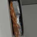 Pet Parents Washable Dog Diapers (3pack) + Extendrs of Durable Doggie Diapers, Premium Dog Diapers Female (X-Large, Natural)