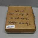 Regency Silver 9-Inch Porcelain Salad Plates  Set of 4 Elegant Silver-Trimmed Plates  Perfect for Appetizers, Salads & Desserts  Durable, Dishwasher-Safe Tableware for Everyday & Formal Dining