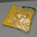 Yodoit for iPhone 11 Screen Replacement Kit Full HD COF LCD Display 3D Touch Digitizer Frame Full Assembly with Repair Tool for Model A2111, A2223, A2221 Black 6.1inch