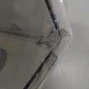 Marbrasse Desk Organizer with 6 Drawers, 3 Tier Stackable Storage Drawers Plastic Makeup Storage, Office Organizers and Storage, Desk Storage Box for Office, School, Home