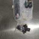 Samsung 32-Inch Class HD H5000F Smart TV (2025 Model) HDR, Object Tracking Sound Lite, Knox Security, One UI Tizen