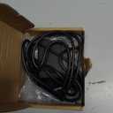 Charger for Nintendo Switch,39w AC Power Nintendo Supply Adapter 15V 2.6A Fast Charging,with 6.6FT USB C Cord Compatible with Nintendo Switch Lite/LITE/OLED,Support TV Dock/Phones