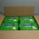Medline FITEXTRAXLGZ FitRight Extra Briefs, 56-64", XL Size, 20 Count (Pack of 4)