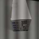 HomeMount All-New Blink Outdoor Camera Mount, 3Pack Weatherproof Protective Housing with 360 Adjustable Bracket and Sync Module Mount, Compatible with Blink Outdoor 4th & 3rd Gen Cameras Wireless