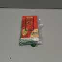 Vooii Compatible with iPhone 16 Pro Case, Liquid Silicone Upgrade [Camera Protection] [Soft AntiScratch Microfiber Lining] Shockproof Phone Case for iPhone 16 Pro 6.3 inch  Black