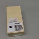 CCVOO Oprah Style Reading Glasses for Women, Stylish Eyeglasses, Blue Light Readers for Women, Cheaters (A1 Mix, +2.5)