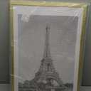 upsimples 16x24 Picture Frame, Wall Decor Poster Frames, Gold 1 Pack
