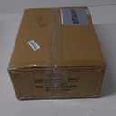 Hemmotop Metal Arch Backdrop Stand Set of 3, 6FT, 5FT, 4FT Party Arch Stands for Wedding, Birthday, Baby Shower, Bridal Shower - Balloon Arched Frame for Garden Decor, Gold Floral Arches, 3 Pieces (6x2.6 ft (HxW), 5x 2.1 ft (HxW), 4x1.65 ft (HxW))