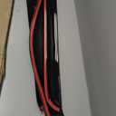 Auto Ventshade [AVS] Ventvisor / Rain Guards | Outside Mount | Smoke, 4 pc | 94975 | Fits 2015 - 2022 Ford F-150, 2017 - 2022 Ford F-150 Raptor/F-250/F-350/F-450/F-550 Super Duty SuperCrew