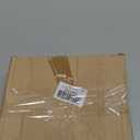 Toyvian 5pcs Decorative Angel Garden Stakes Miniature Resin Jupiter Angel Figurine Sculpture Small Memorial Statue for Potted Plants Fairy Garden Accessories