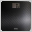 TAYLOR GLASS/CARBON FIBER MAT SCALE