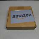 1/2 inch (12mm) 5x5.5 and 6x5.5 Wheel Spacers Compatible with Silverado Tahoe Avalanche GMC Yukon Suburban Dodge Ram 1500, Pack of 4