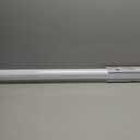 Amazon.com: Persilux Cordless Zebra Blinds for Windows Shades (59" W x 72" H, White) Dual Layer Fabric for Day and Night Thermal Roller Shades, Free-Stop Room Darkening Sheer Shades for Home, Office and Bedroom : Home & Kitchen