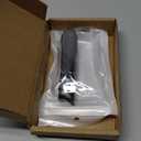 Ingrown Nail Clippers, Wide Jaw Opening Slanted Curved Blade Toe Nail Clippers for Ingrown Toenails & Fingernail, Stainless Steel Toenail Clippers Cutter, Angled Nail Clippers for Seniors, Men, Women