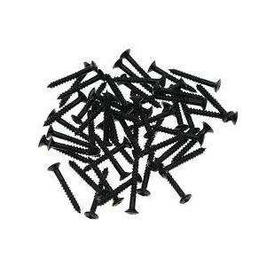 rPickup Ring Mounting Screws Pickup Frame Surround Screws 